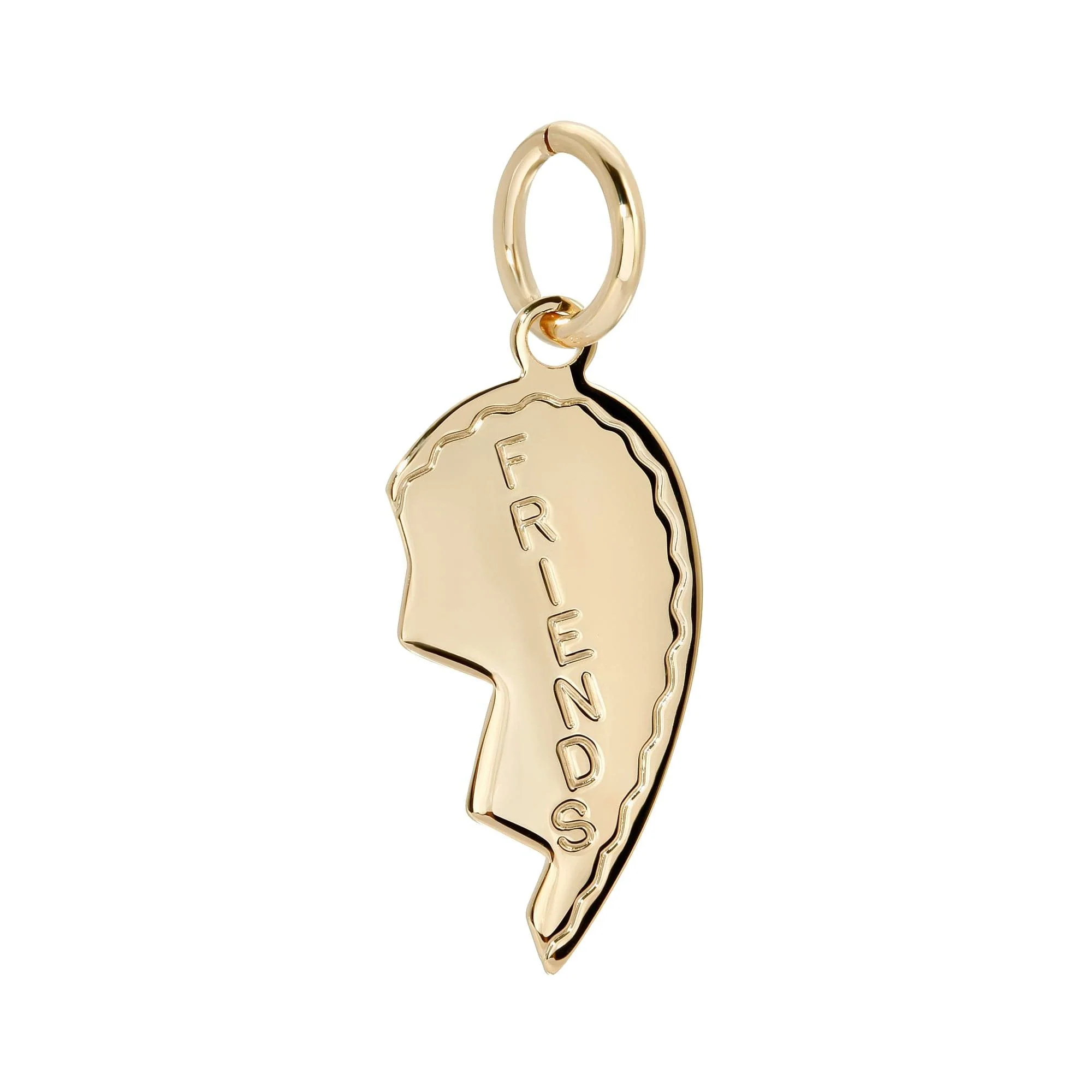 BFF PENDANTS by eklexic jewelry - Image 4