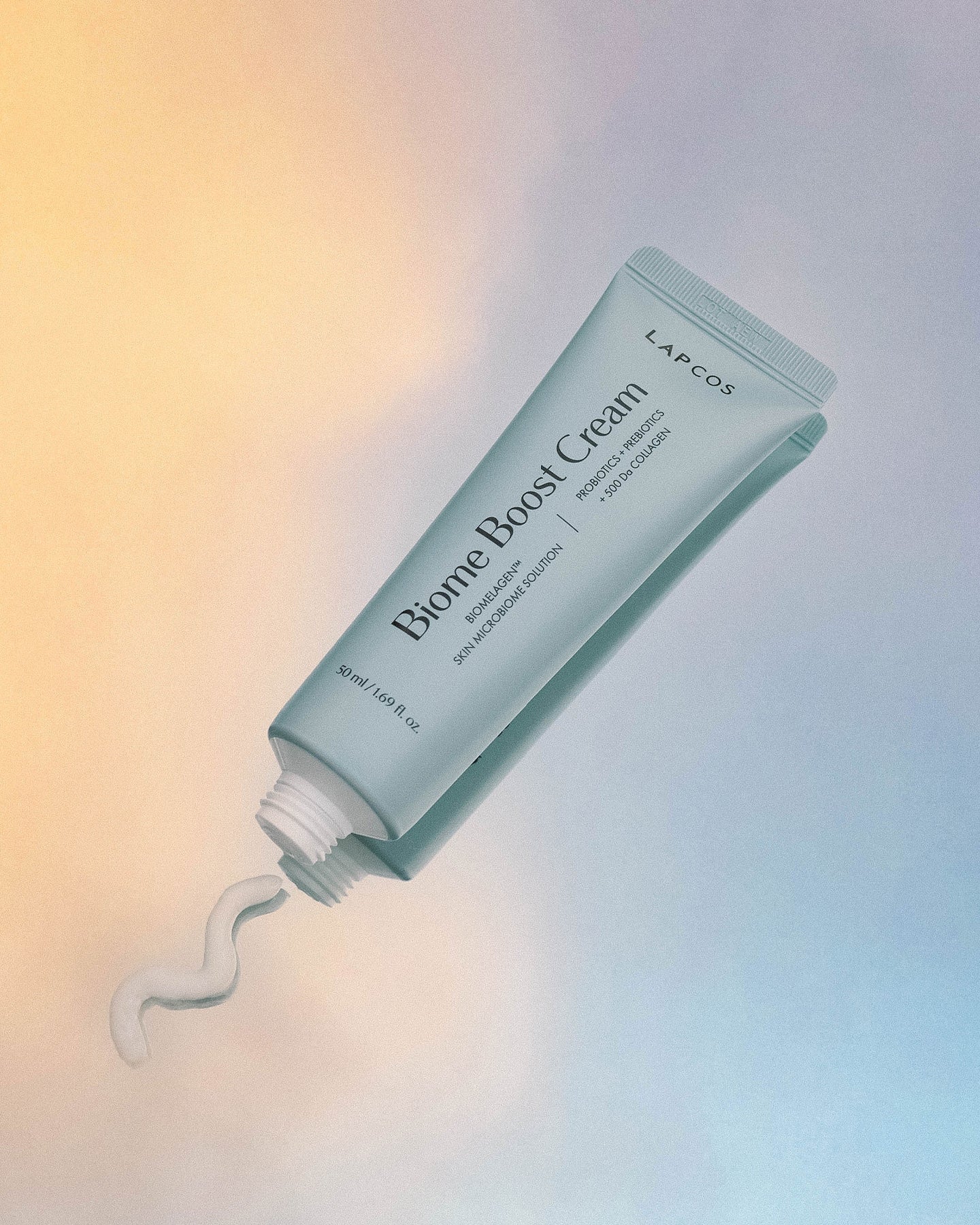 Biome Boost Cream by LAPCOS - Image 2