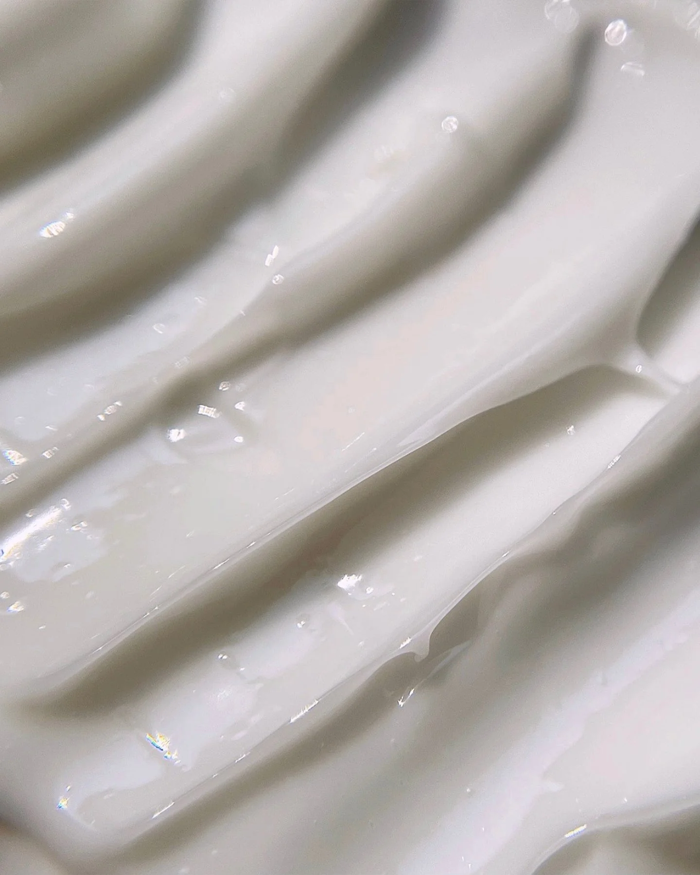Biome Boost Cream by LAPCOS - Image 3