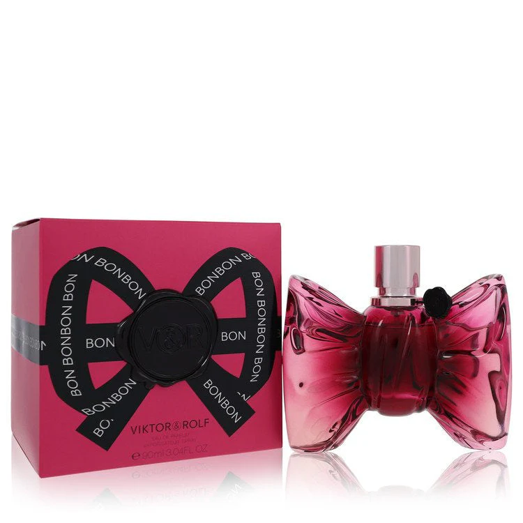 Bon Bon by Viktor & Rolf Eau De Parfum Spray - Image 2