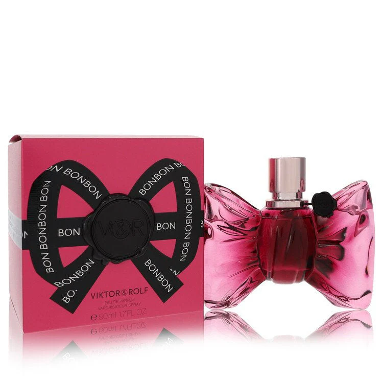 Bon Bon by Viktor & Rolf Eau De Parfum Spray - Image 3