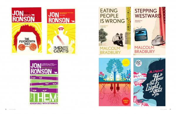Book Cover Designs by Schiffer Publishing - Image 3