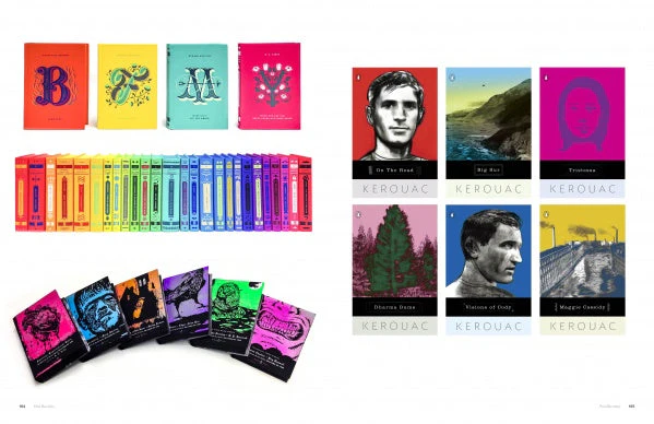 Book Cover Designs by Schiffer Publishing - Image 6