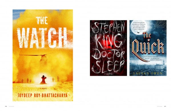 Book Cover Designs by Schiffer Publishing - Image 7