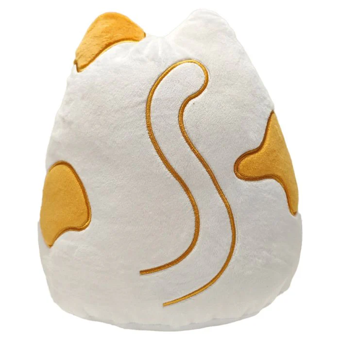 Boopable Boop Plush - Image 2
