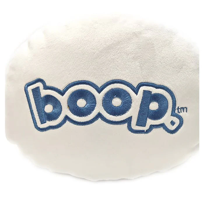 Boopable Boop Plush - Image 3