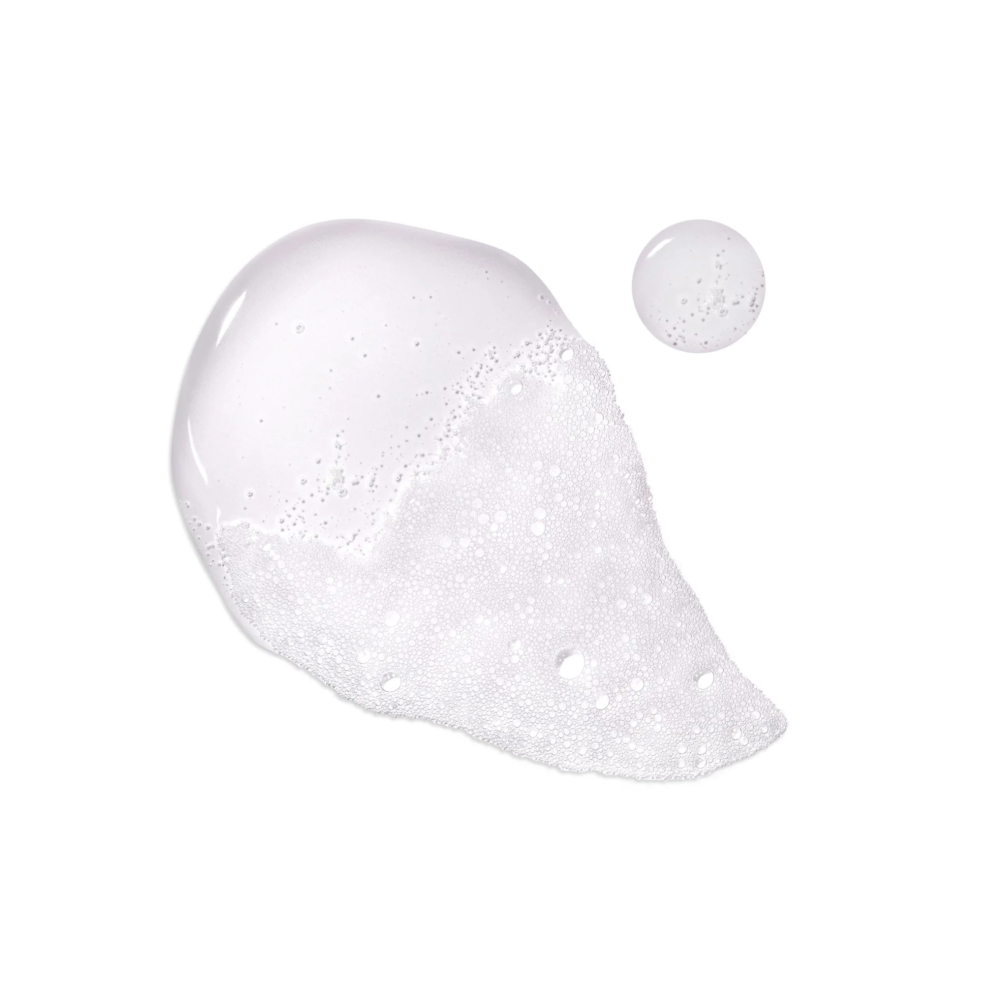 Botanical Boost Body Wash by LONDONTOWN - Image 3