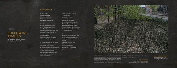Brass Valley by Schiffer Publishing - Image 3
