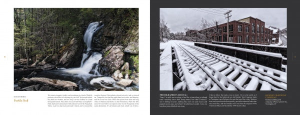 Brass Valley by Schiffer Publishing - Image 4