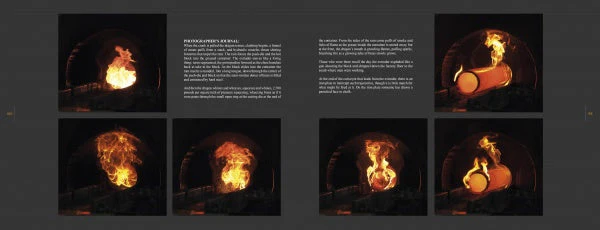 Brass Valley by Schiffer Publishing - Image 6