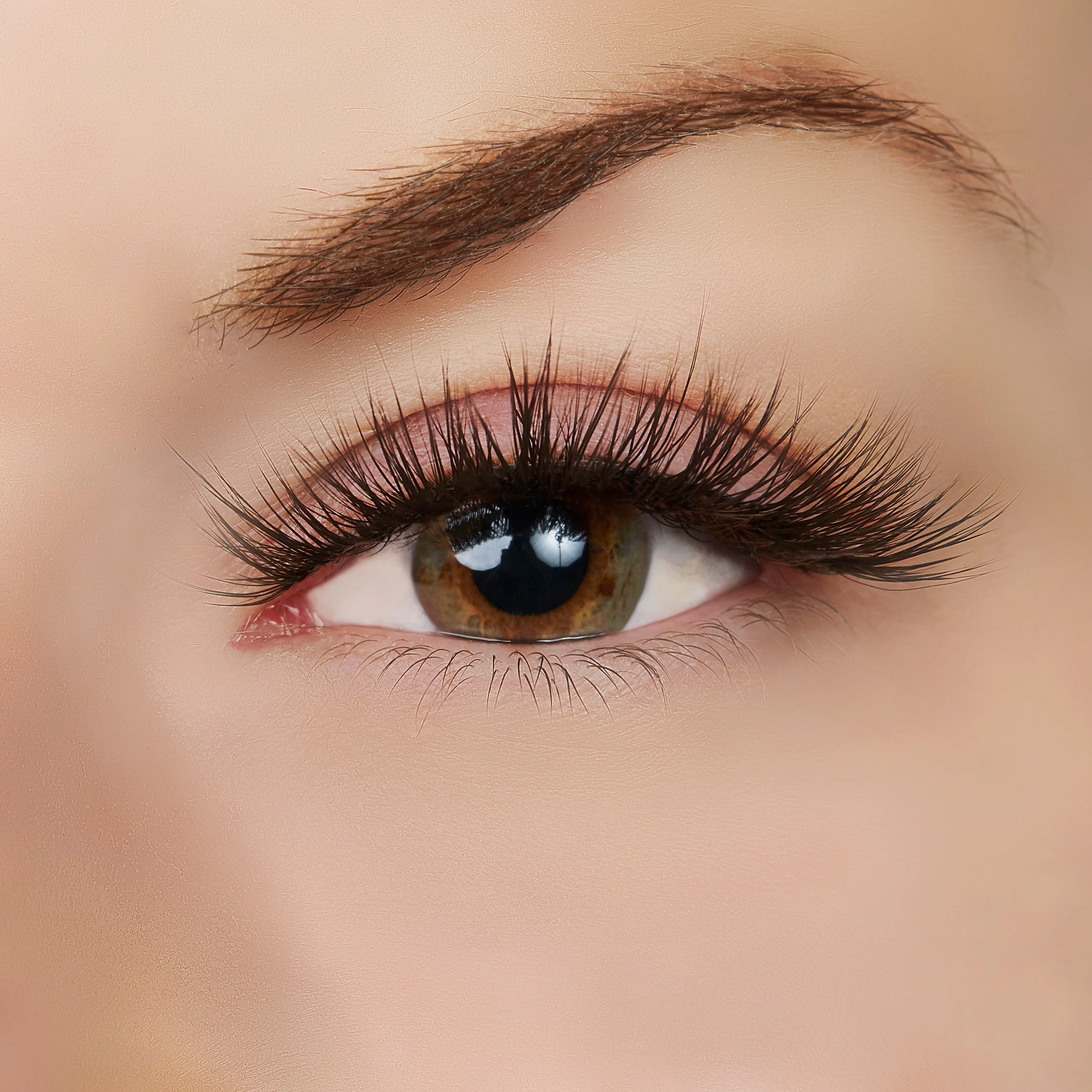 Breath of Fresh Air Lash Style by True Beauty Lashes - Image 2