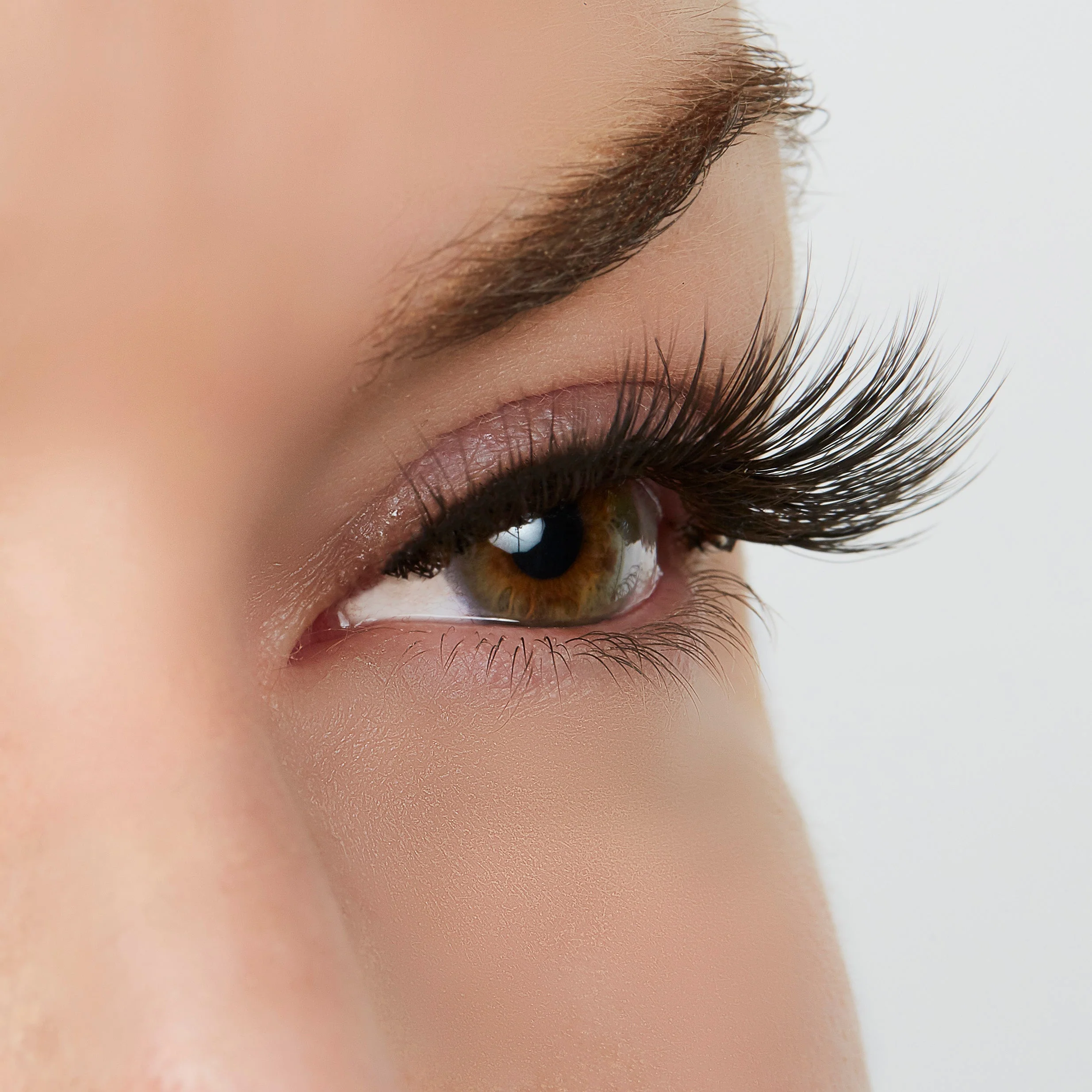 Breath of Fresh Air Lash Style by True Beauty Lashes - Image 3