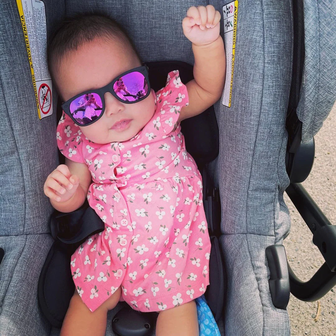 Bueller Shades | Baby by ro•sham•bo eyewear - Image 18