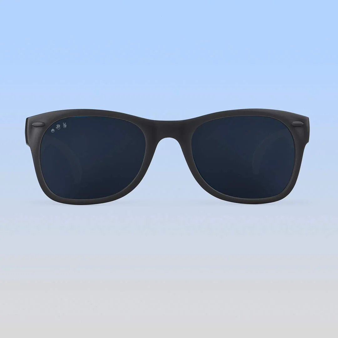 Bueller Shades | Baby by ro•sham•bo eyewear - Image 5
