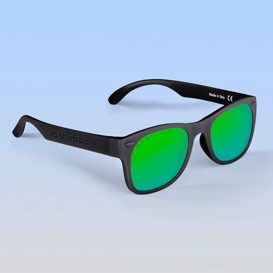 Bueller Shades | Baby by ro•sham•bo eyewear - Image 7