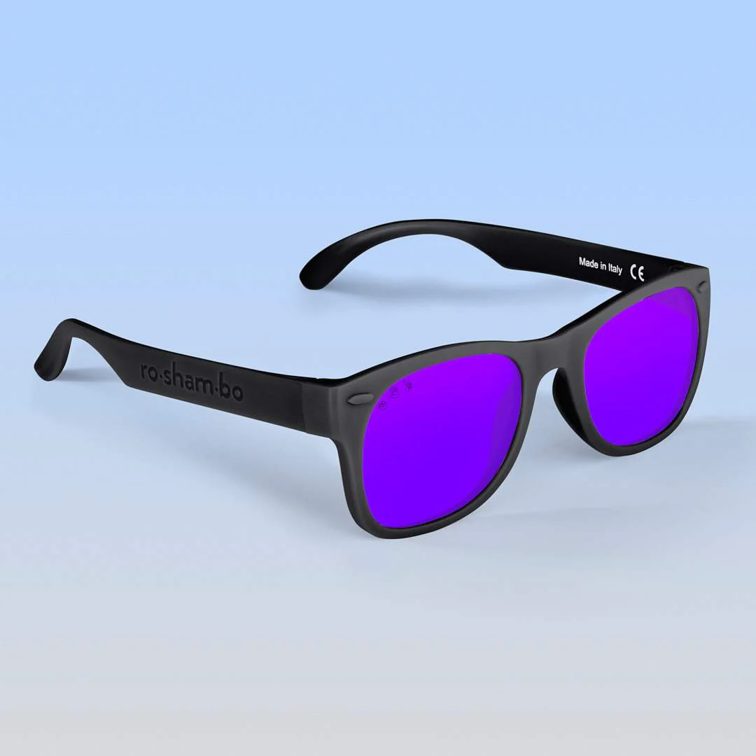 Bueller Shades | Baby by ro•sham•bo eyewear - Image 8