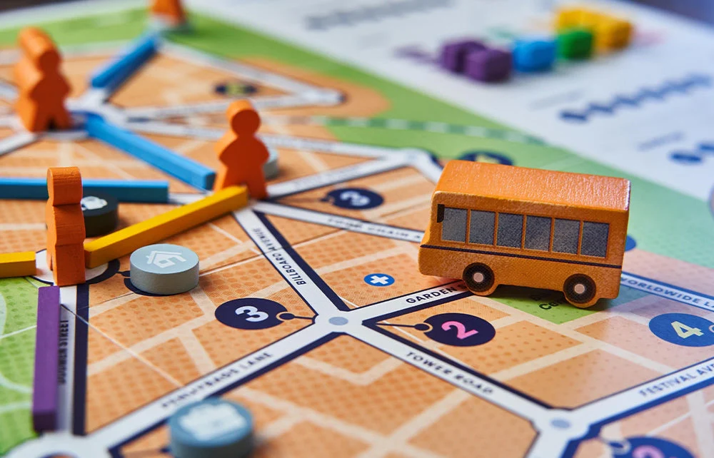 Bus: Complete Edition - Image 2