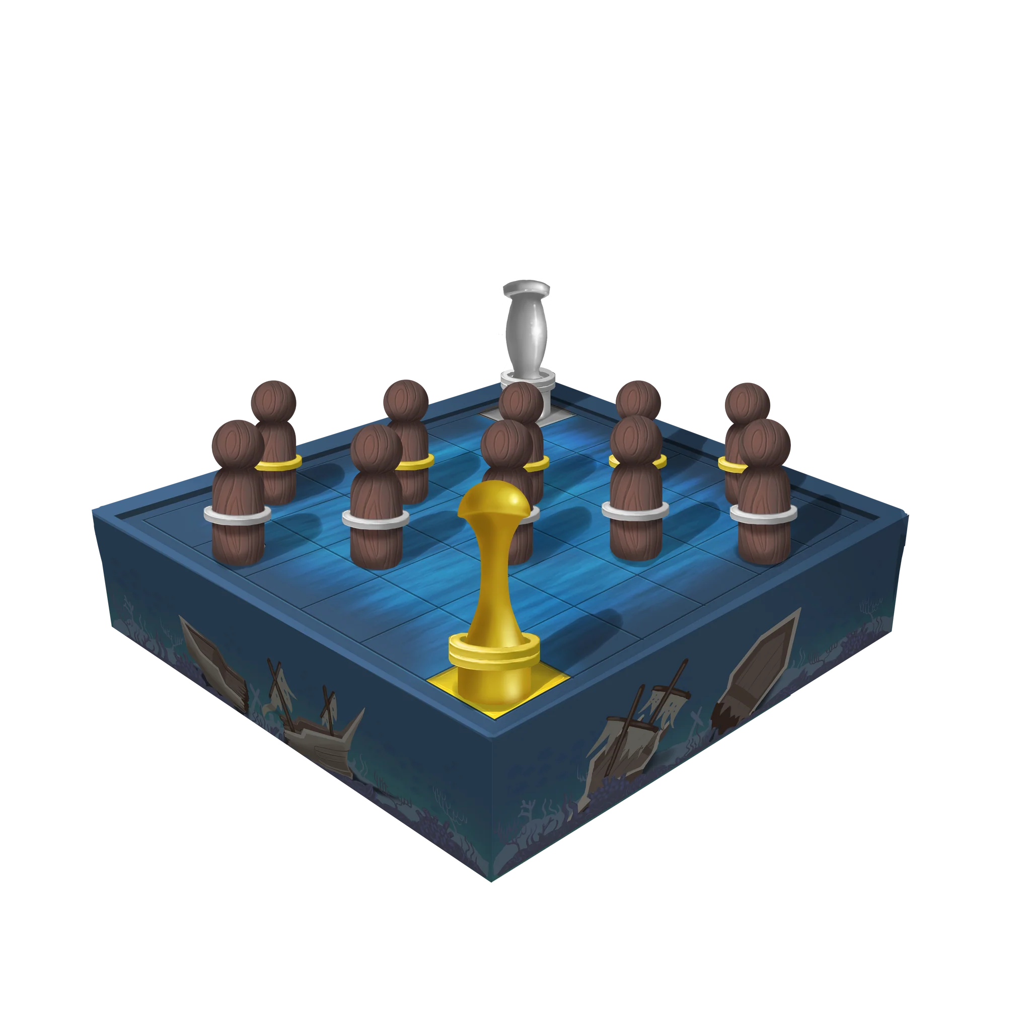 Canosa - Image 2