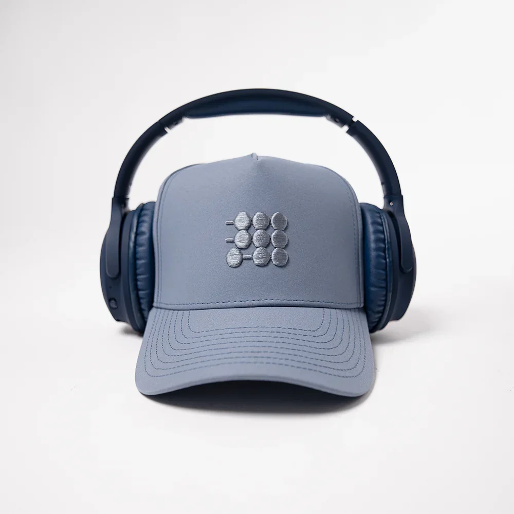 Cap by Cubitt - Image 10