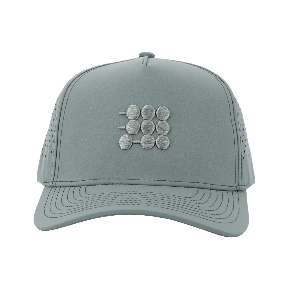 Cap by Cubitt - Image 101