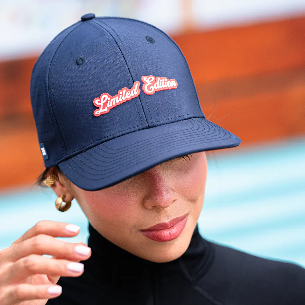 Cap by Cubitt - Image 102