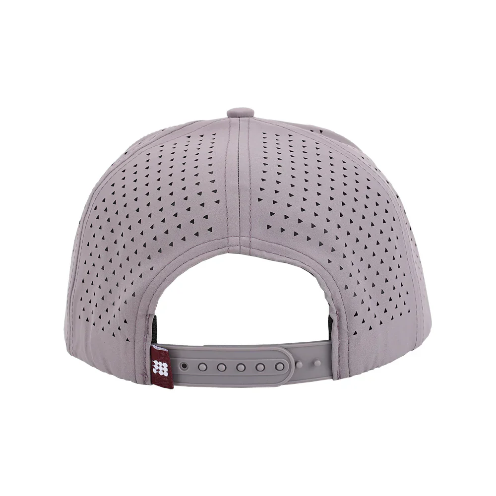 Cap by Cubitt - Image 103