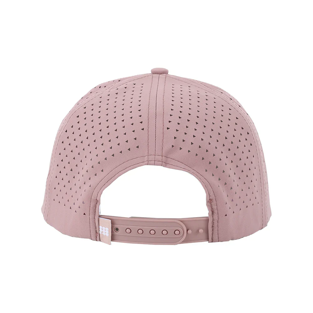 Cap by Cubitt - Image 104