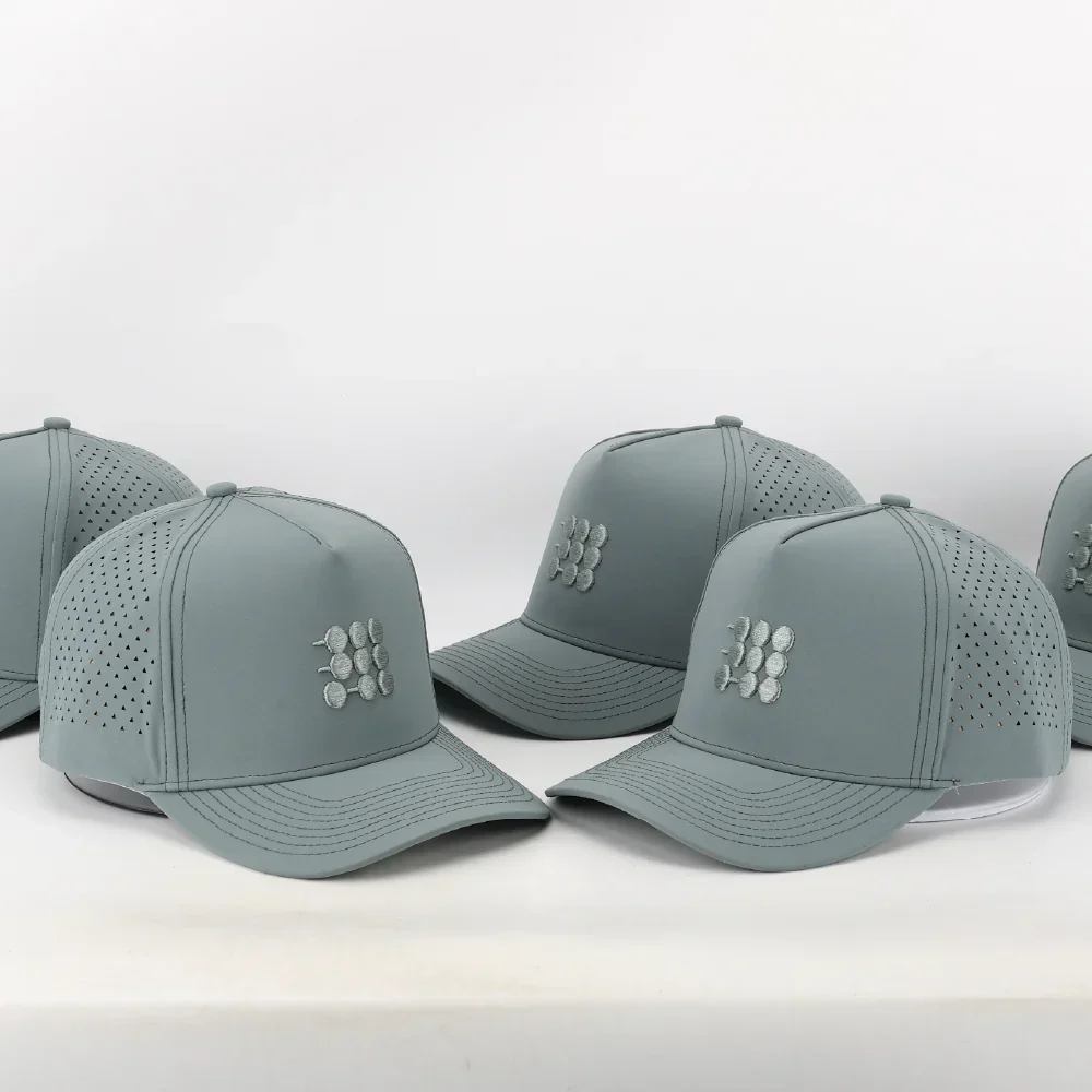 Cap by Cubitt - Image 105