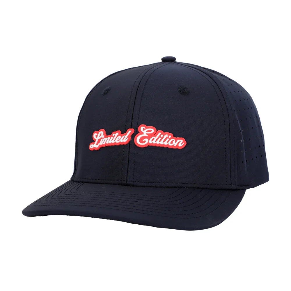 Cap by Cubitt - Image 106