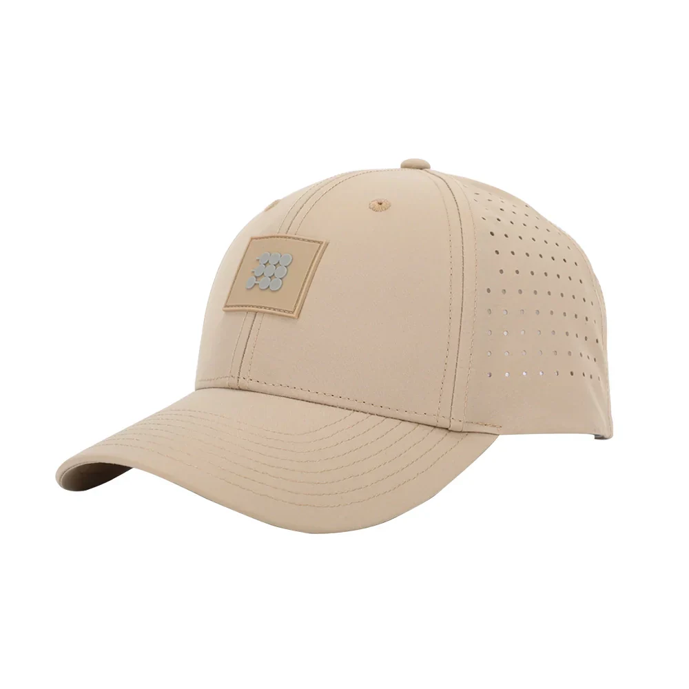 Cap by Cubitt - Image 107