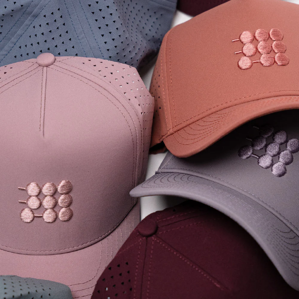 Cap by Cubitt - Image 108