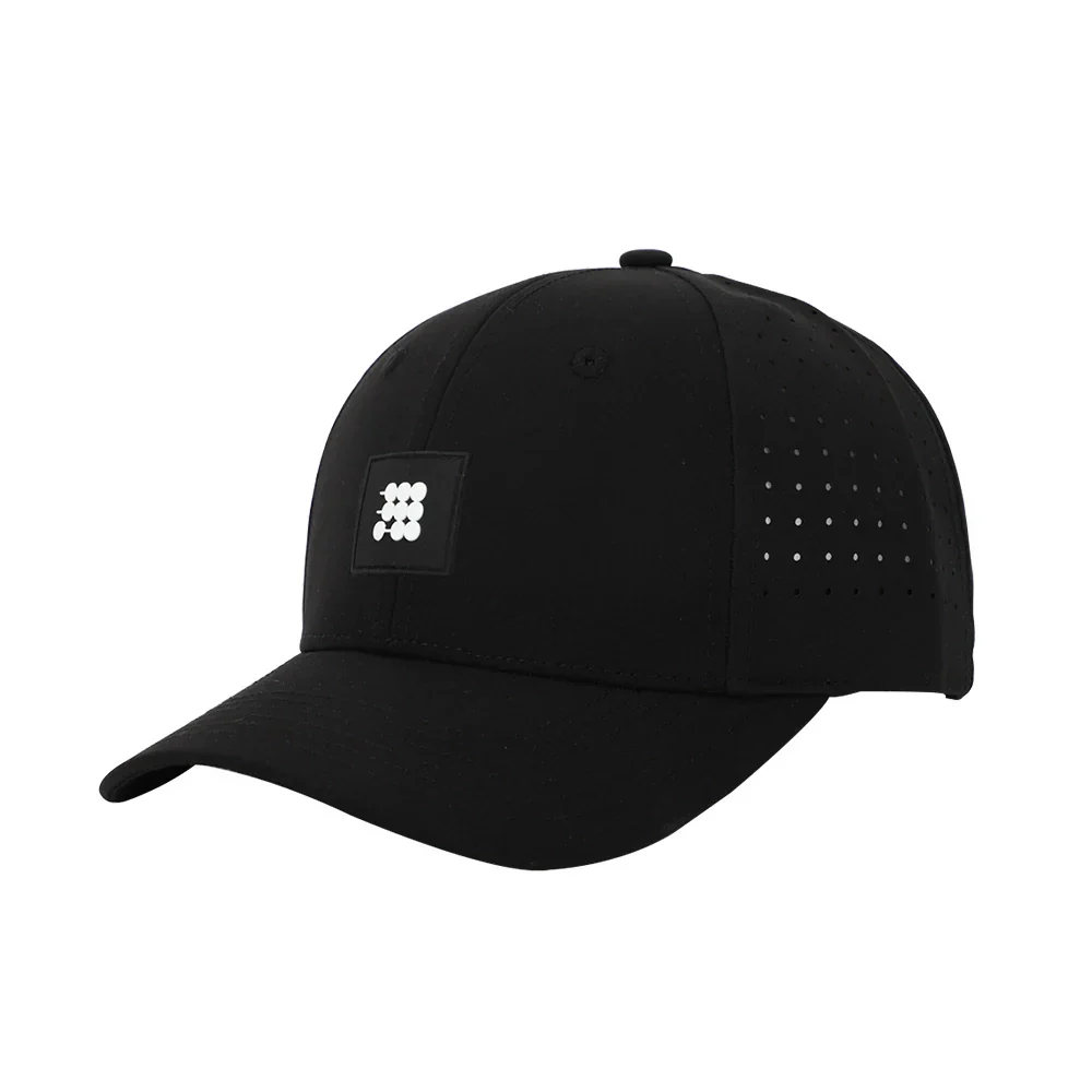 Cap by Cubitt - Image 109