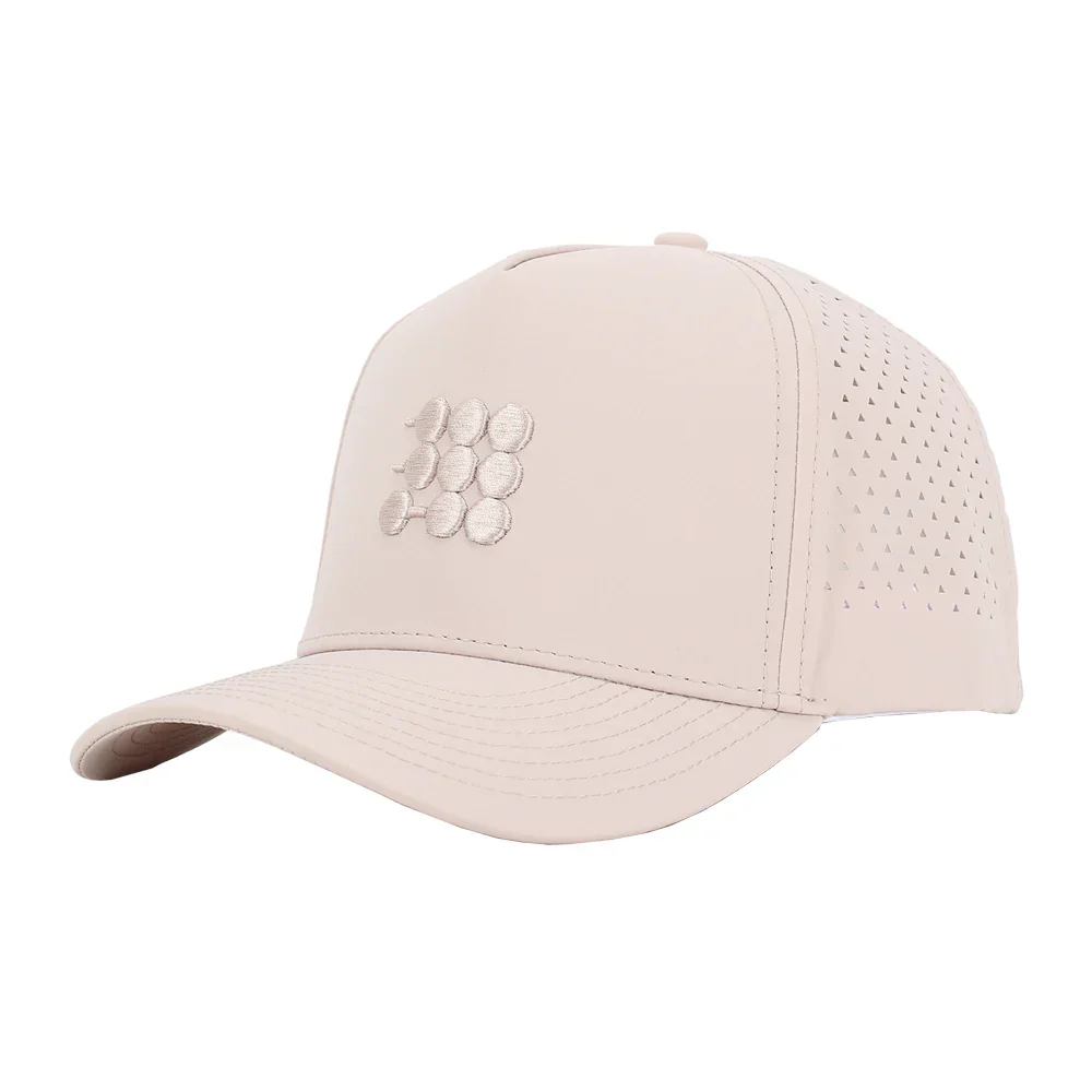 Cap by Cubitt - Image 11