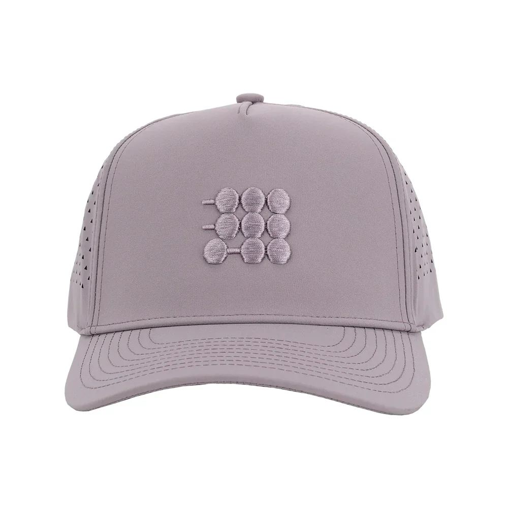 Cap by Cubitt - Image 110