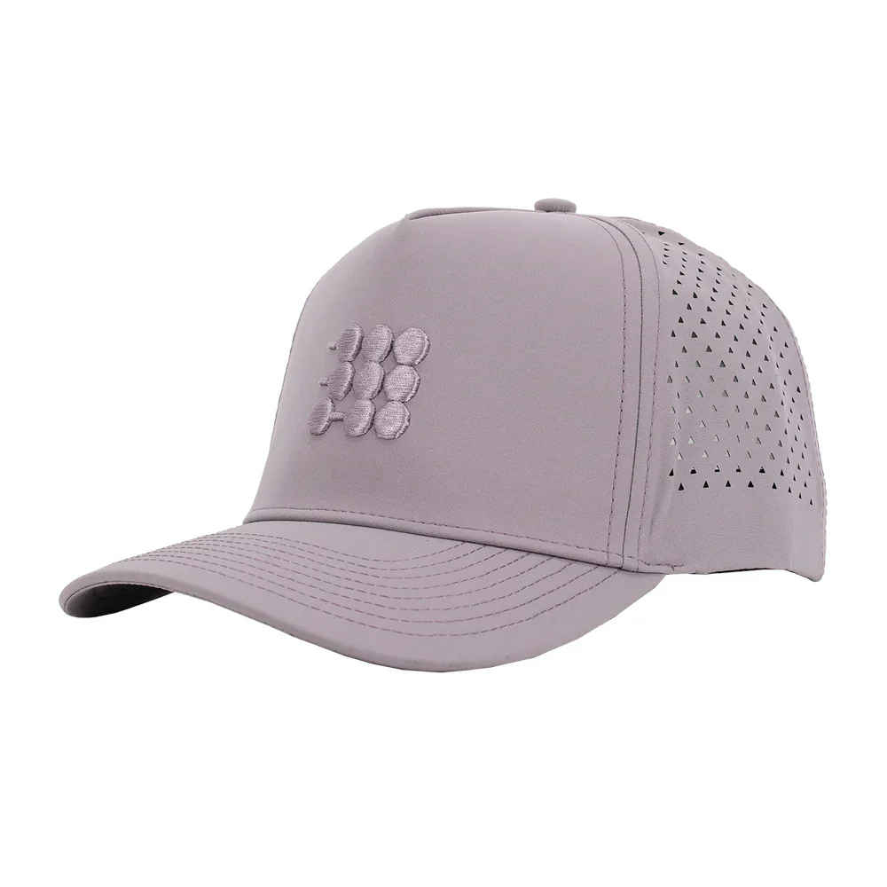 Cap by Cubitt - Image 111