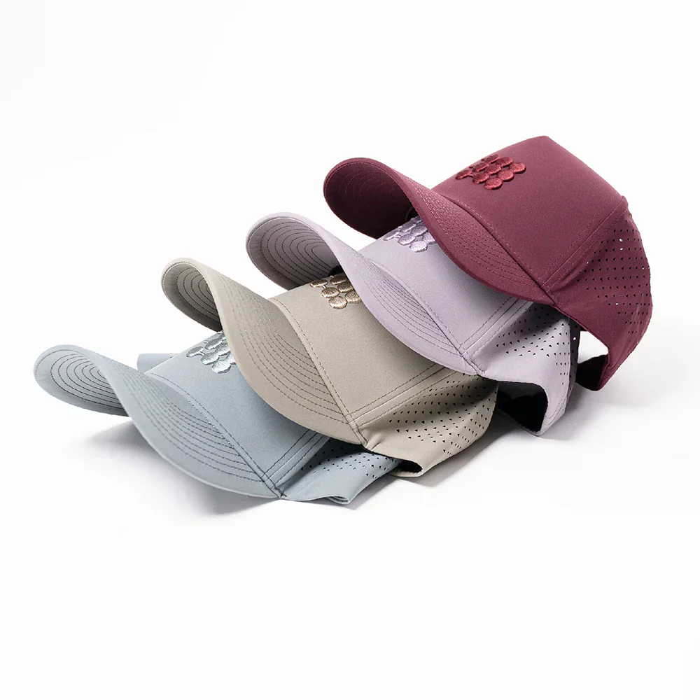 Cap by Cubitt - Image 112