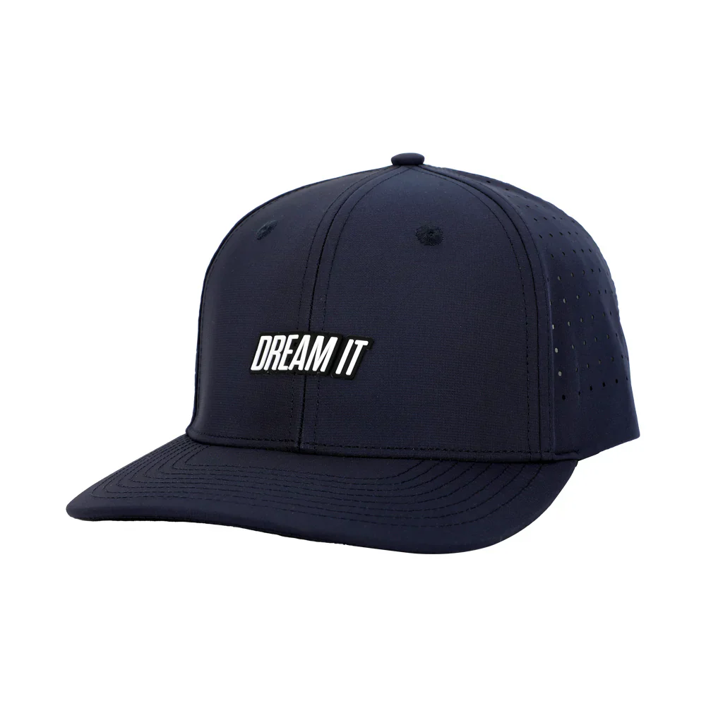 Cap by Cubitt - Image 113