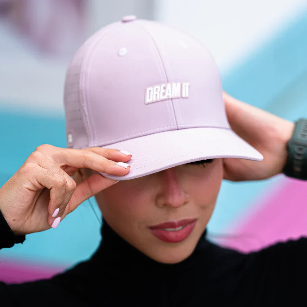 Cap by Cubitt - Image 12