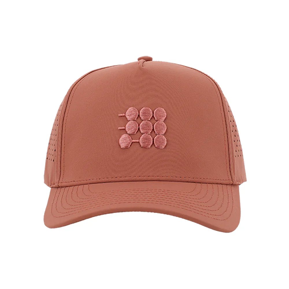 Cap by Cubitt - Image 13