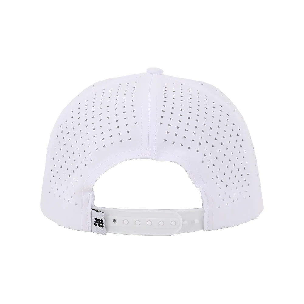 Cap by Cubitt - Image 15