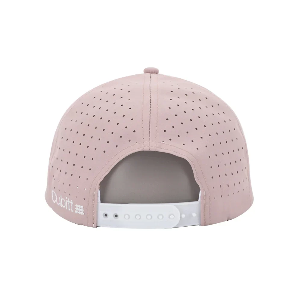 Cap by Cubitt - Image 16