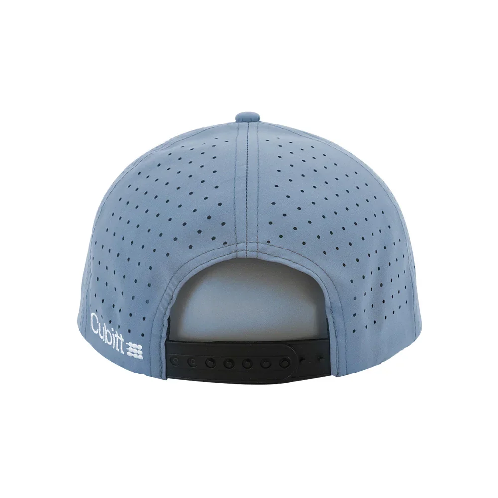 Cap by Cubitt - Image 17