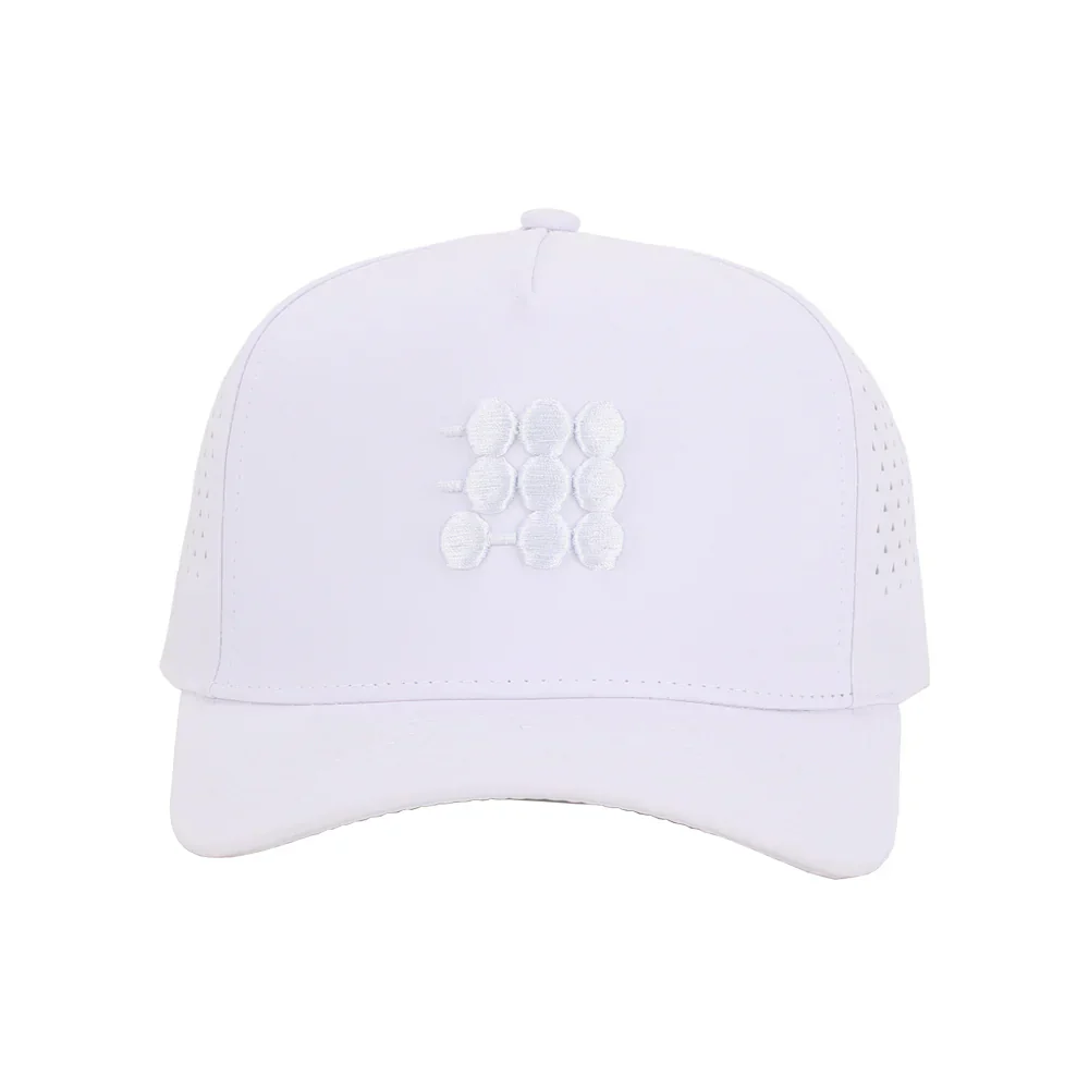 Cap by Cubitt - Image 19