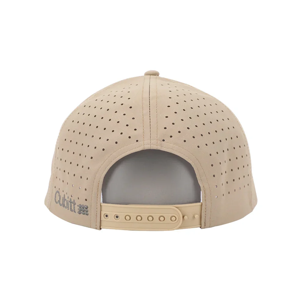Cap by Cubitt - Image 2