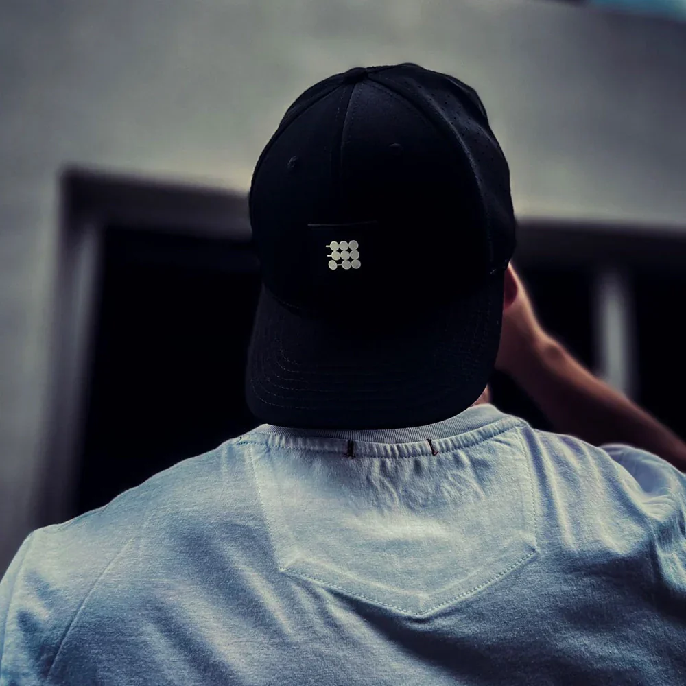 Cap by Cubitt - Image 20
