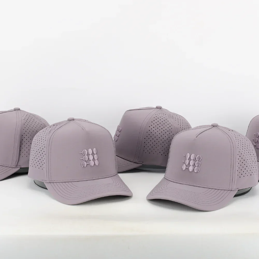 Cap by Cubitt - Image 21