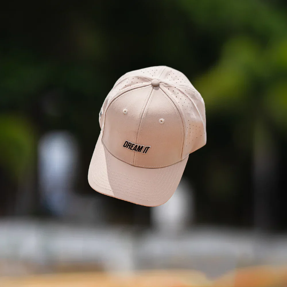 Cap by Cubitt - Image 22