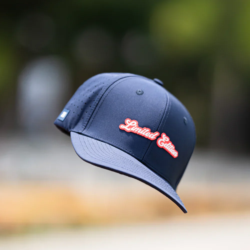 Cap by Cubitt - Image 23