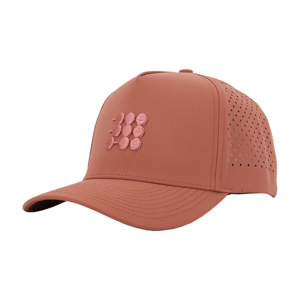 Cap by Cubitt - Image 24