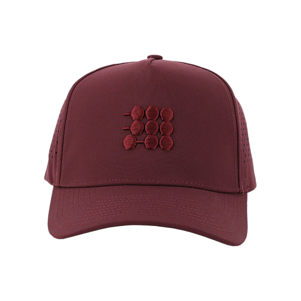 Cap by Cubitt - Image 25
